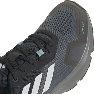 Sneakers og sko adidas Performance adidas Terrex Soulstride R.Rdy W Sort | IE9402, 2