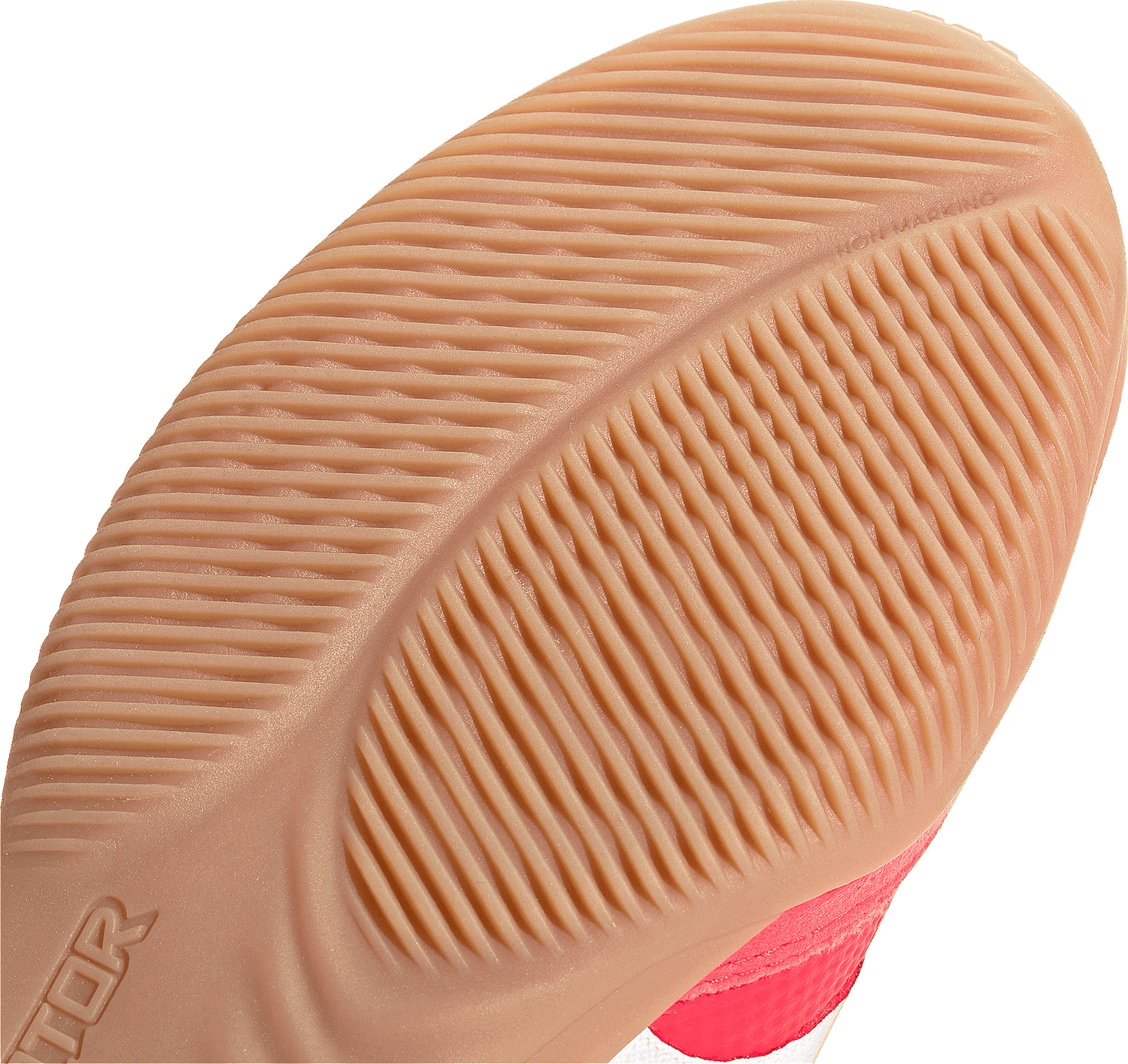 Sneakers og sko adidas Performance Predator League IN Lyserød | id3828, 1