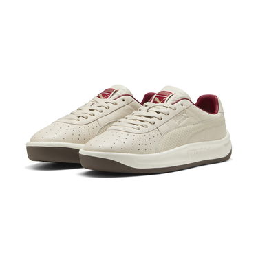 Sneakers og sko Puma PALAIS ARTISAN GV Special Beige | 401598_01, 3