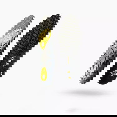 Skopleje CREP Protect The Ultimate Gel Insoles Gul | Gel Insoles, 1