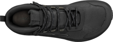Sneakers og sko Altra Running Altra Timp 5 Hiker GTX Trail Running Shoes Sort | al0a85qc-0001, 2