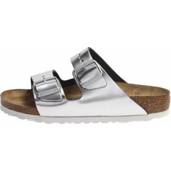 Sneakers og sko Birkenstock Arizona BS Metalisk | 1005961, 0