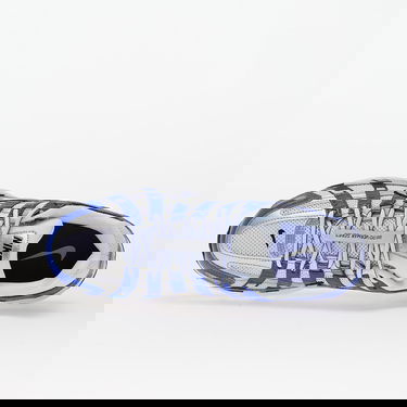 Sneakers og sko Nike P-6000 Blå | CD6404-403, 3