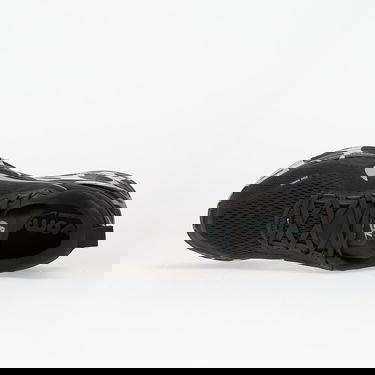Sneakers og sko Nike Vomero 18 Sort | IM6010-060, 3