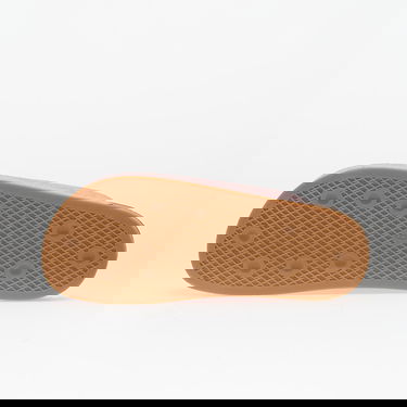 Sneakers og sko adidas Originals Adimule Slides Lyserød | JP8731, 1