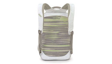 Rygsæk Osprey Arcane Earth Large Day One size Beige | 10060076OSP, 3