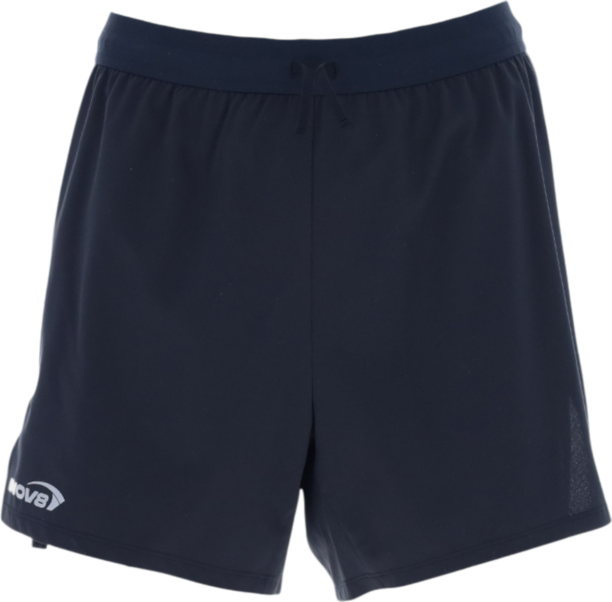 Shorts inov-8 INOV-8 Airlite 5" Shorts Mørkeblå | 001465-bk-001, 0