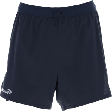 Shorts inov-8 INOV-8 Airlite 5" Shorts Mørkeblå | 001465-bk-001, 0