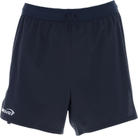 INOV-8 Airlite 5" Shorts