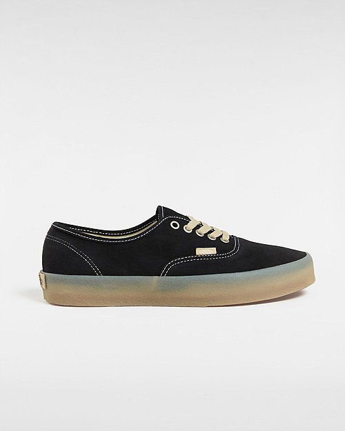 Sneakers og sko Vans Authentic, Size 34.5 Sort | VN000CRQ6RJ