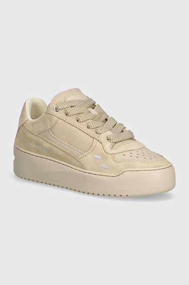 Sneakers og sko Filling Pieces Avenue Beige | 52122791919, 0