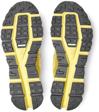 Sneakers og sko On Running Cloudultra Gul | 44.99542, 4