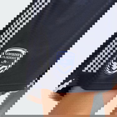 Shorts adidas Originals Girondins de Bordeaux 23/24 Home Shors Mørkeblå | IU1361, 6