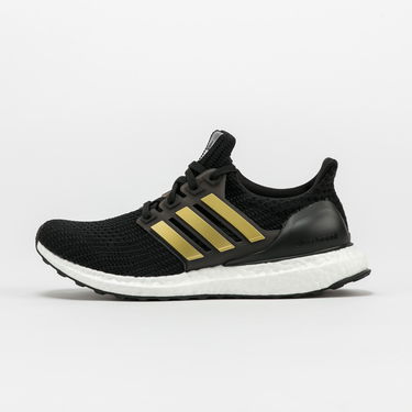 Sneakers og sko adidas Performance UltraBoost 4.0 DNA Sort | FY9334, 1