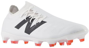 Sneakers og sko New Balance New Balance Furon v7+ Pro FG Hvid | sf1fw75, 2
