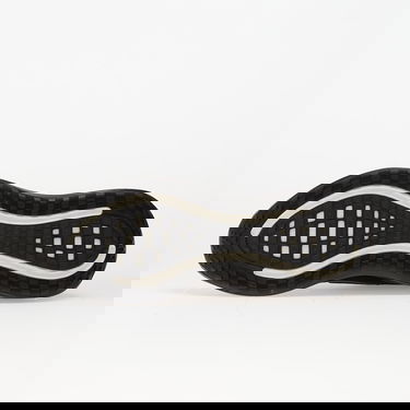 Sneakers og sko Nike VOMERO PLUS Sort | HV8150-003, 4
