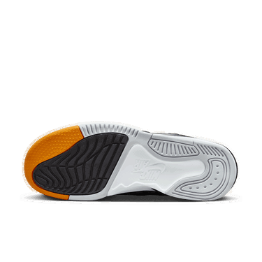 Sneakers og sko Jordan Max Aura 5 Sort | DZ4353-008, 4