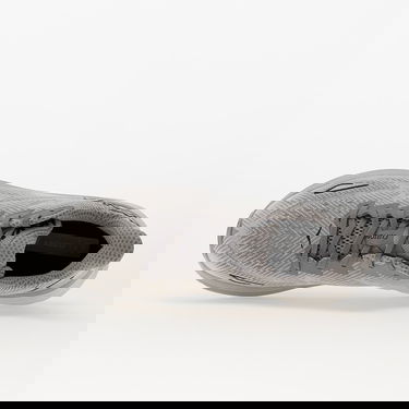 Sneakers og sko Hoka One One Clifton 9 Grå | 1127895-HMBC, 2