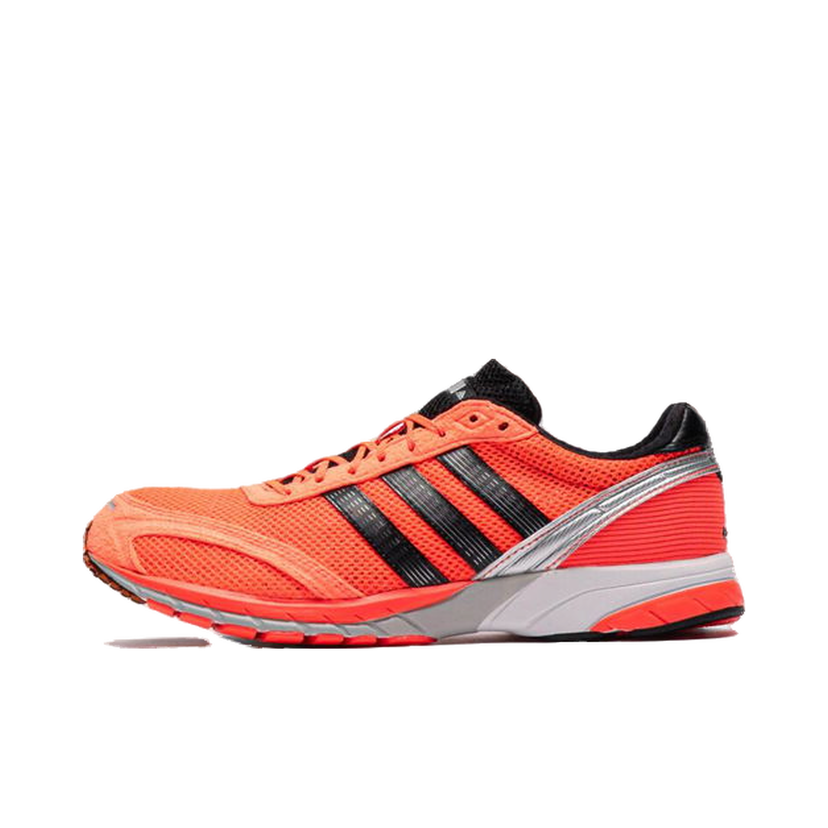 Sneakers og sko adidas Performance Adizero Adios OG Orange | IH0971