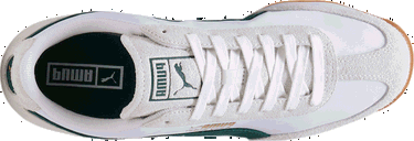 Sneakers og sko Puma Easy Rider Hvid | 399661-01, 3
