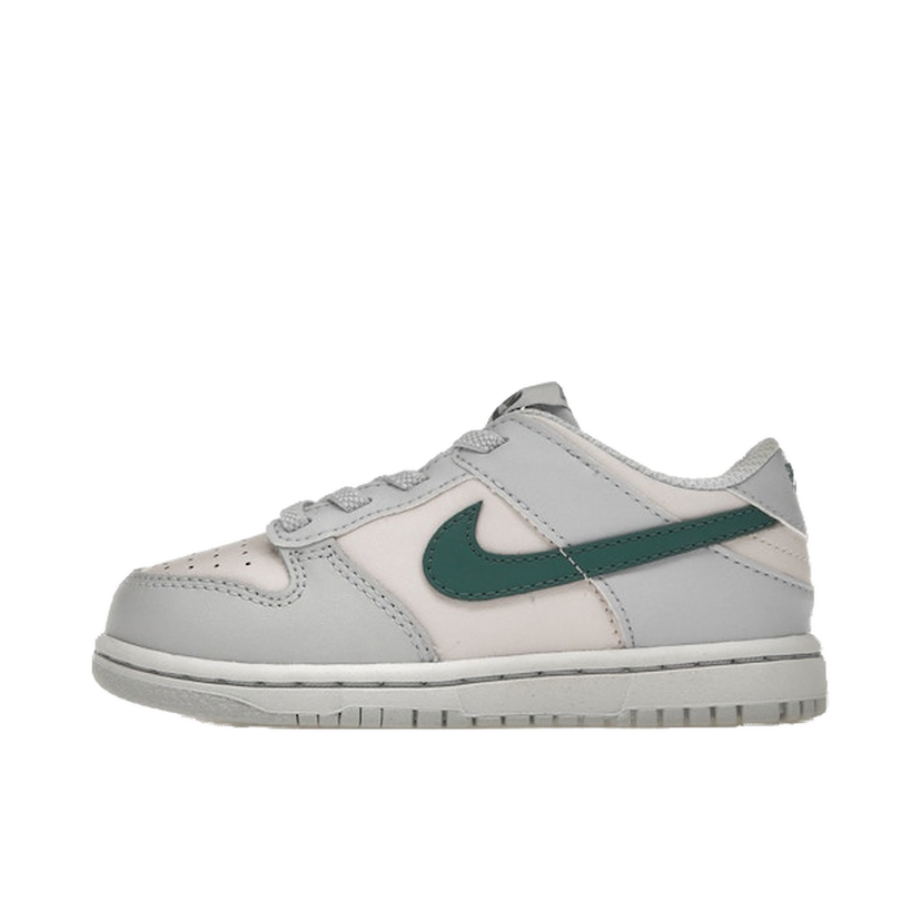 Sneakers og sko Nike Dunk Low SE Grå | FD1233-002
