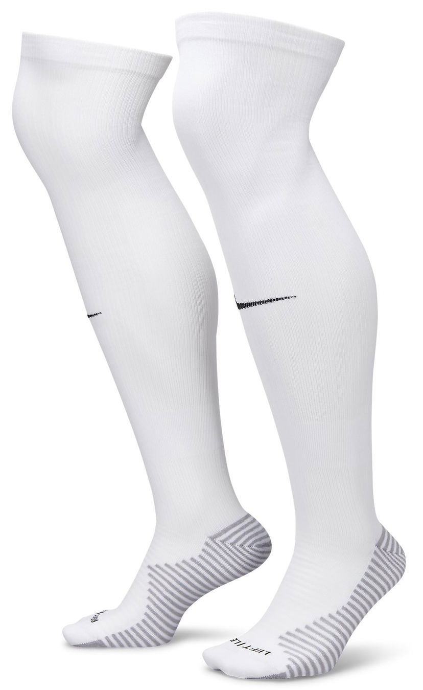 Sokker Nike U NK STRIKE KH - WC22 TEAM Hvid | fq8253-100