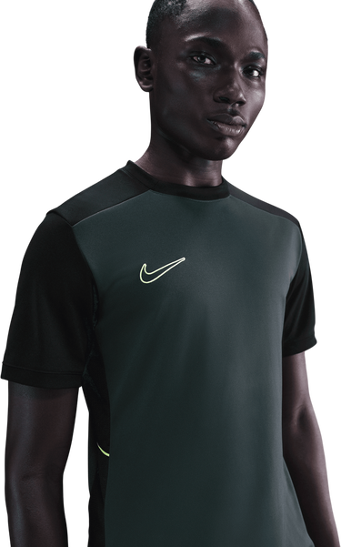 T-shirt Nike Dri-FIT Academy 25 Training T-Shirt Grøn | hj3791-390, 2
