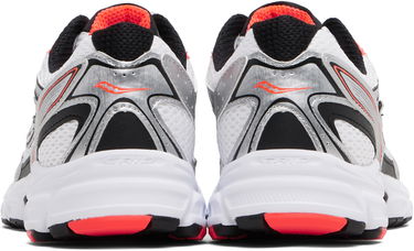 Sneakers og sko Saucony Ride Millennium Hvid | S70812-22, 1