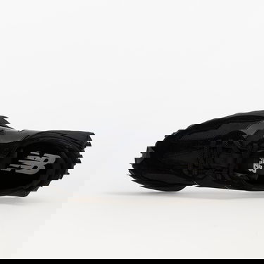 Sneakers og sko New Balance 327 Sort | MS327CTB, 2