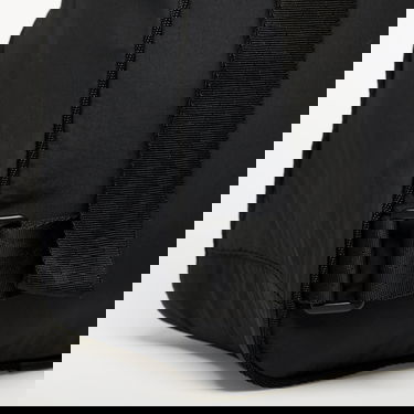 Rejsetaske adidas Performance Small Training Backpack Sort | JC6071, 2