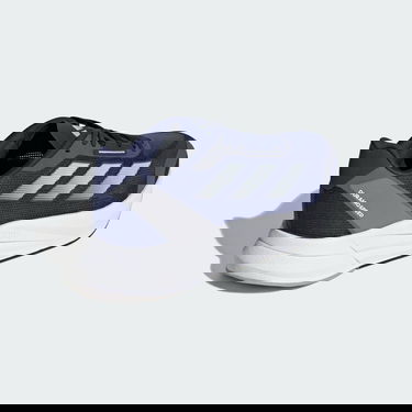 Sneakers og sko adidas Performance Boty Duramo Speed Brun | ID8355, 5