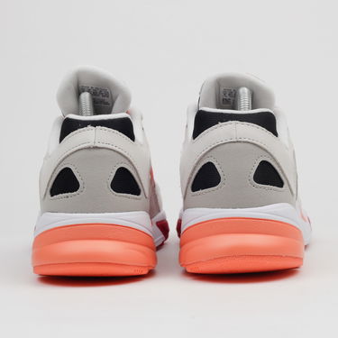 Sneakers og sko adidas Originals Yung 1 Grå | EE5320, 3