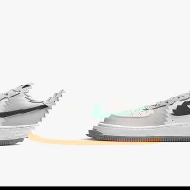 Sneakers og sko Nike Air Force 1 Hvid | CT3839-007, 1