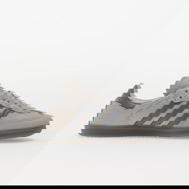 Sneakers og sko adidas Originals Samba OG Grå | JI3207, 2