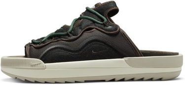 Sneakers og sko Nike Offline 2.0 Mule Brun | DJ6229-200, 0
