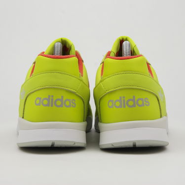 Sneakers og sko adidas Originals A.R. Trainer Gul | DB2736, 3