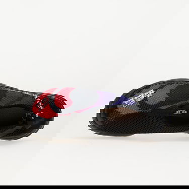 Sneakers og sko Salomon Rx Moc 3.0 Sort | L47758800, 3