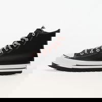 Chuck Taylor All Star City Trek