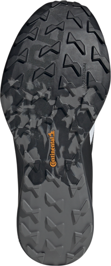 Sneakers og sko adidas Performance Terrex Agravic Speed Sort | ji0949, 2