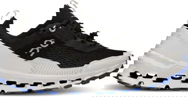 Sneakers og sko On Running Cloudultra 2 Sort | 3wd30280299, 0