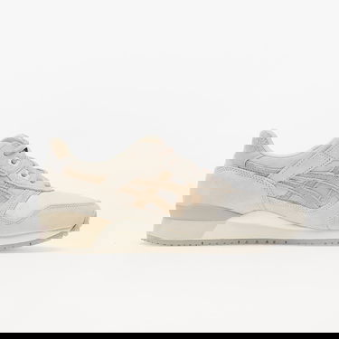 Sneakers og sko Asics Gel-Lyte III OG GTX "Nihonzaru" Grå | 1201A504-020, 1
