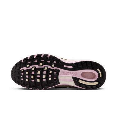 Sneakers og sko Nike Air Pegasus Wave Lyserød | IB0612-102, 4