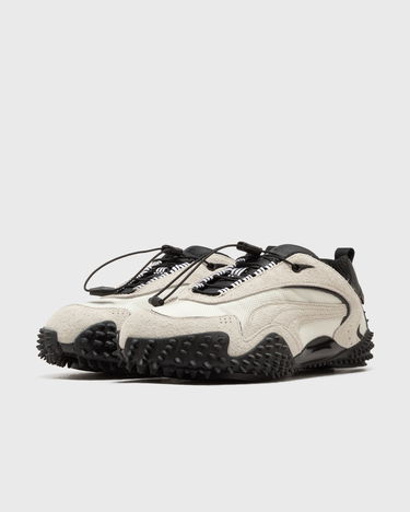 Sneakers og sko Puma Mostro XC GORE-TEX Beige | 402957-02, 2