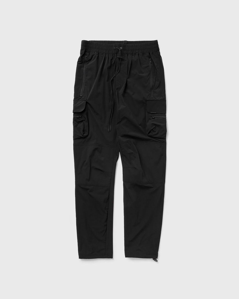Cargo bukser Represent Clo Represent 247 PANT Sort | M08087-01