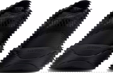 Sneakers og sko Puma RS-Pure THE HUNDREDS W Sort | 37138101, 4