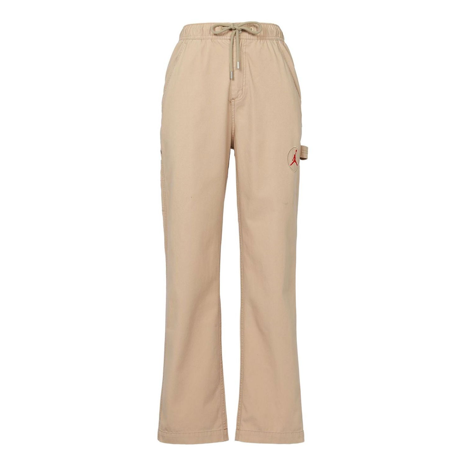 Cargo bukser Jordan Jordan Canvas Pants Beige | DD4779-201, 0