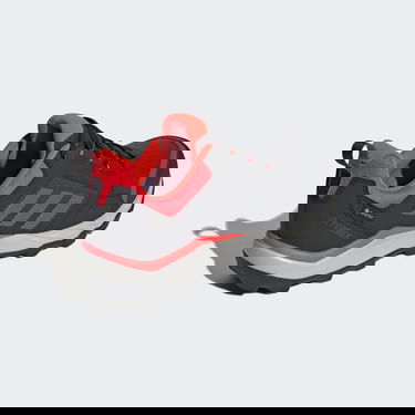 Sneakers og sko adidas Performance Tracerocker 2.0 GORE-TEX Trail Running Sort | GZ8909, 1