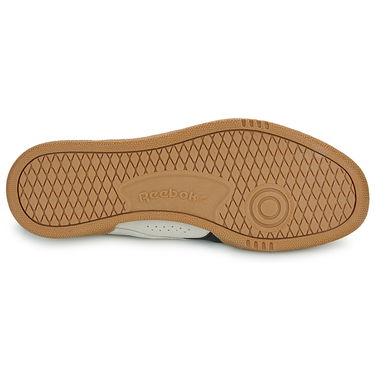 Sneakers og sko Reebok Shoes (Trainers) Classic CLUB C GROUNDS UK Grå | 100033073, 6