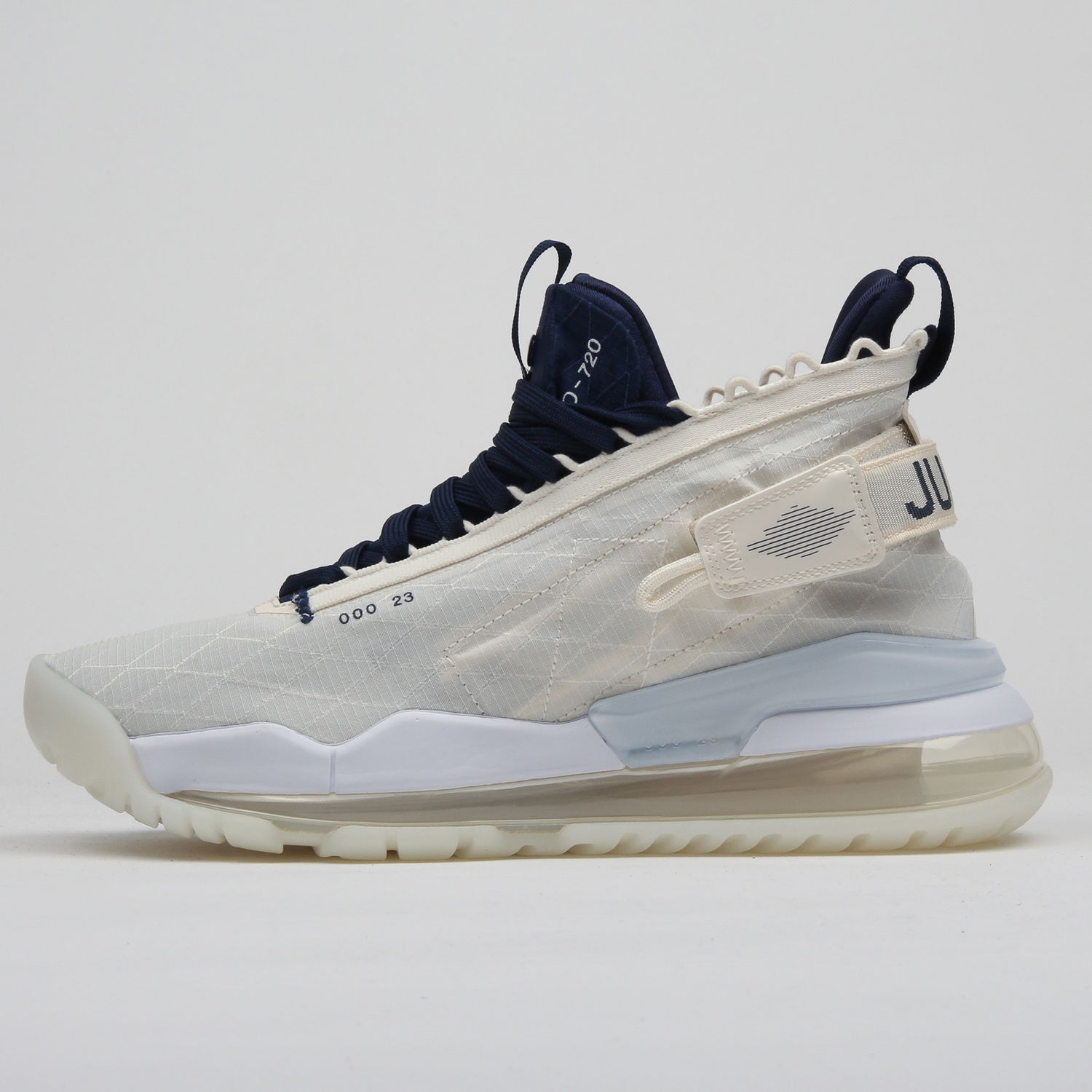Sneakers og sko Jordan Jordan Jordan Proto-Max 720 Beige | BQ6623-104, 0