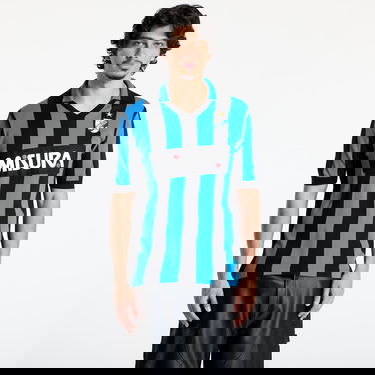 Jersey COPA COPA FC Internazionale 1986 Retro Football Shirt Blå | 526-035, 0